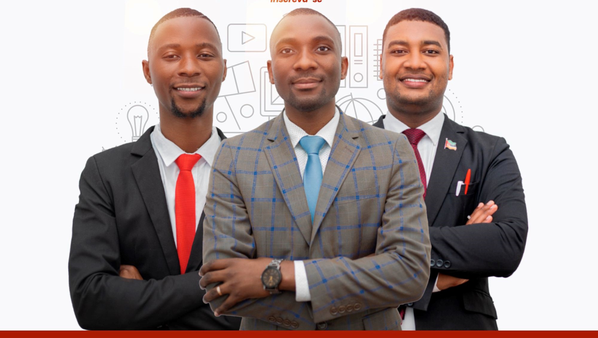 Imagem sobre a Quinatec